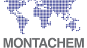 Montachem Logo